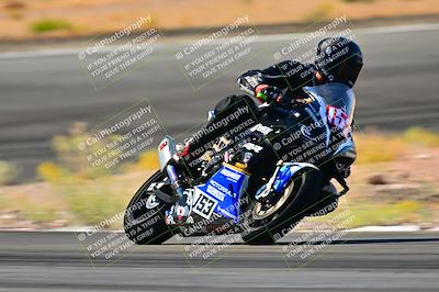 media/Oct-04-2025-Classic Track Days (Sat) [[b9f2049d9d]]/Group 1/Turn 3/101NCZ9/